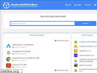 androidapksbox.com