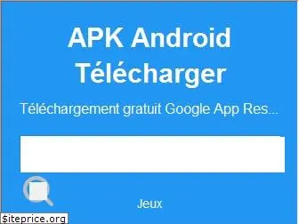 androidapktelecharger.com