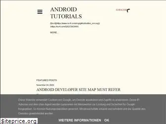 androidappcoders.blogspot.com