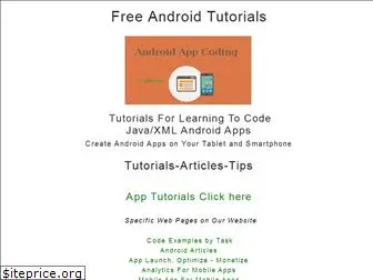 androidappcoding.com