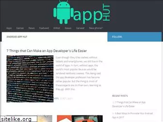 androidapphut.com