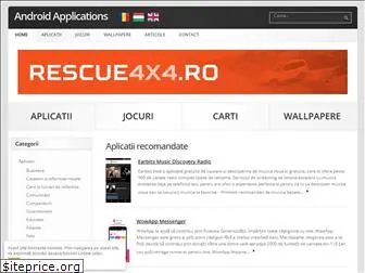 androidapplications.ro