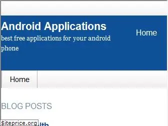 androidapplicationzone.blogspot.ba