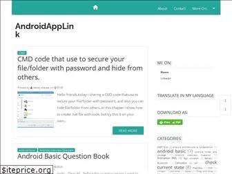 androidapplink.blogspot.com