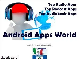 androidapps.world