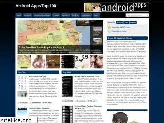 androidapps.ws