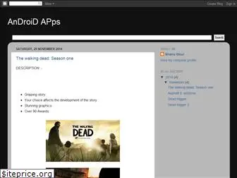 androidapps329.blogspot.in