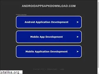 androidappsapkdownload.com