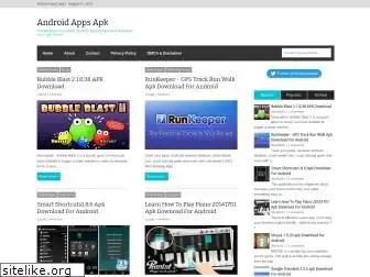 androidappsapkv.blogspot.com