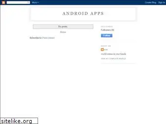 androidappsblog.blogspot.com