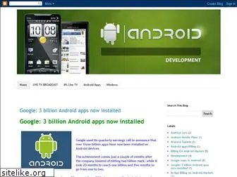 androidappsbolg.blogspot.com