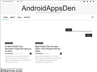 androidappsden.com