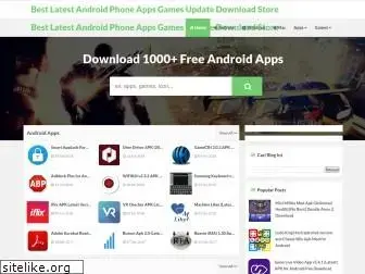 androidappsdownloadstore.blogspot.com