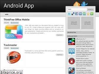 androidappsfreess.blogspot.com