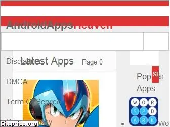 androidappsheaven.com