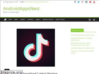 androidappsnest.com