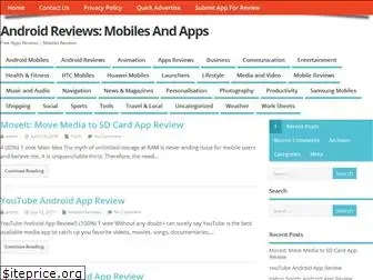 androidappsreview.org