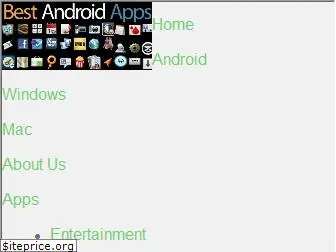 androidappsstoreapk.blogspot.com