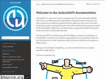 androidaps.readthedocs.io