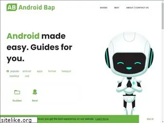 androidbap.com