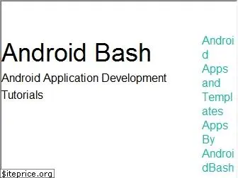 androidbash.com