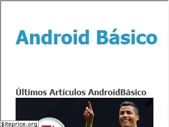 androidbasico.com