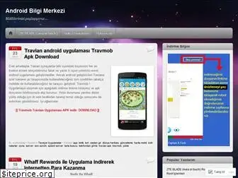 androidbilgi.wordpress.com
