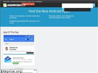 androidblip.com