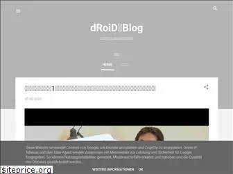 androidbone.blogspot.com