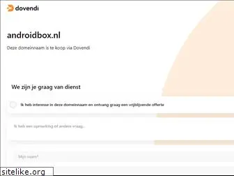 androidbox.nl