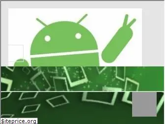 androidbro.com