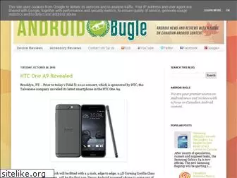 androidbugle.com