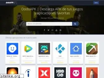 androidcasa.com