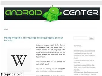 androidcenter.com