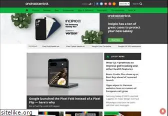 androidcentral.com