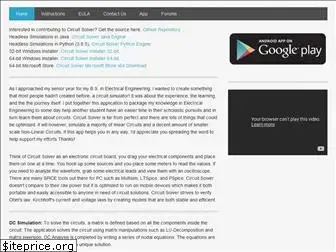 androidcircuitsolver.com