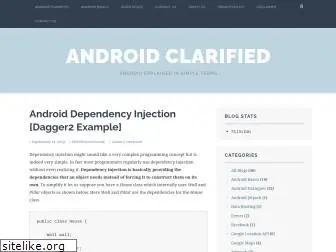 androidclarified.wordpress.com