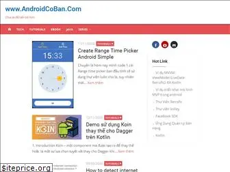 androidcoban.com