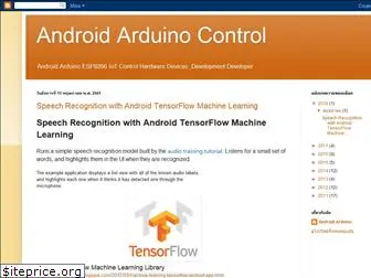 androidcontrol.blogspot.com