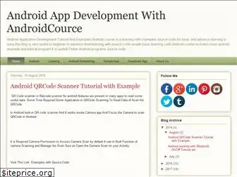androidcource.blogspot.com