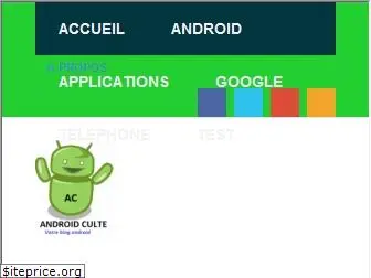 androidculte.net