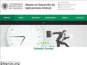 androidcurso.com