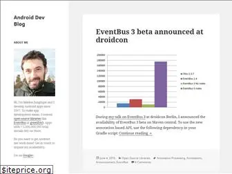 androiddevblog.com