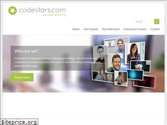 androiddevcourse.com