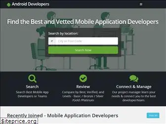 androiddevelopers.co