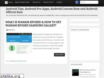 androiddeveloperstore.blogspot.com