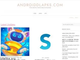 androiddlapks.com