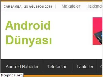 androiddunya.com