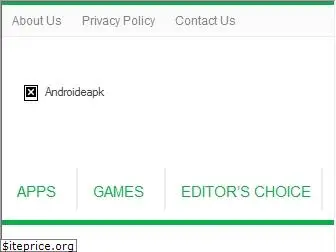 androideapk.com