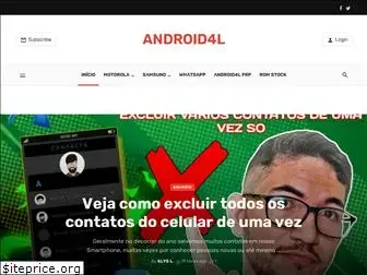 androidemloop.com.br